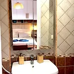Apartmán Casa Madre