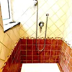 Casa Madre Appartement Naples